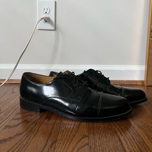 Cole Haan  Mens Shoes 10.5
